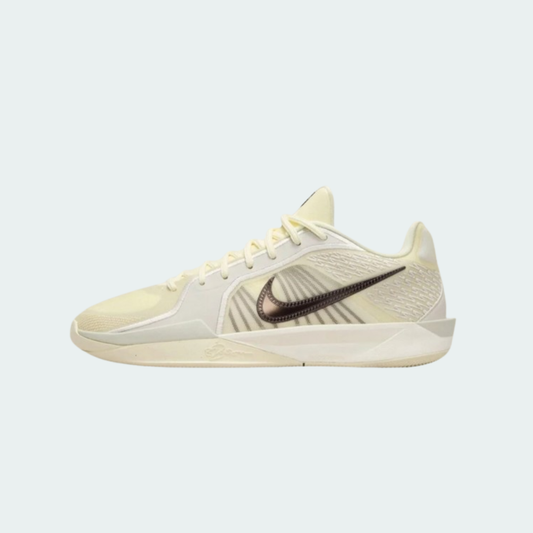 Nike Sabrina 2 'Relentless'
