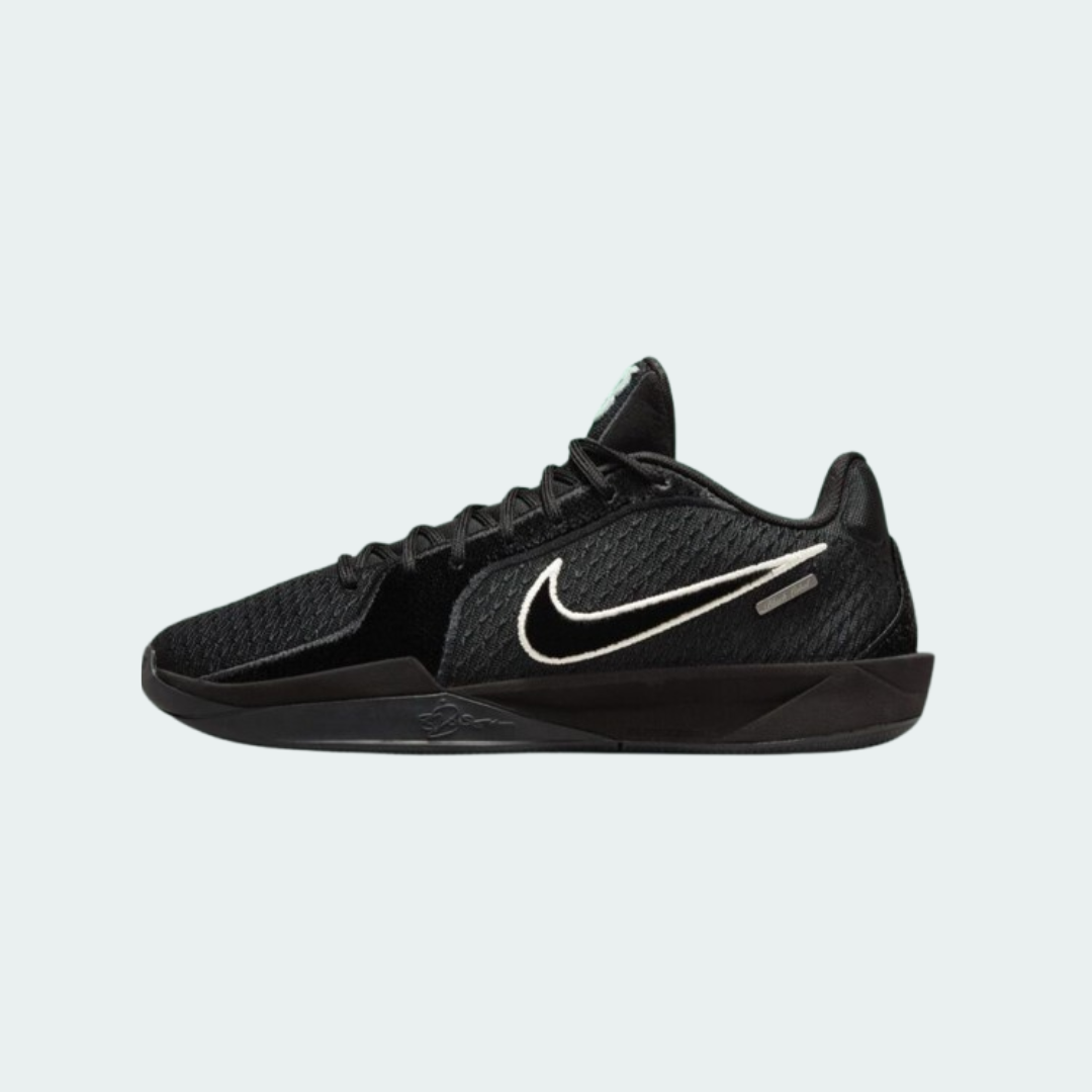 Nike Sabrina 2 'Black Label'