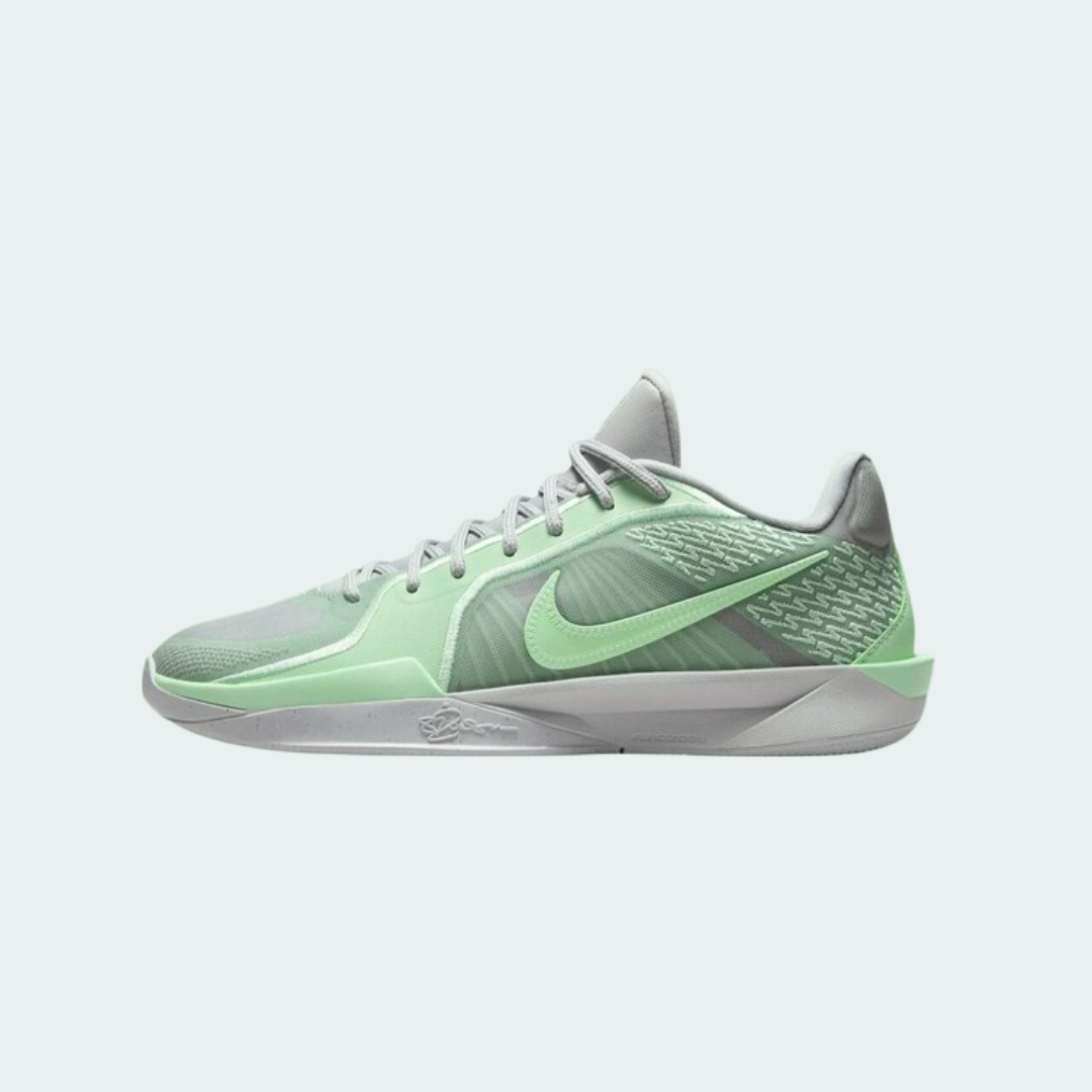 Nike Sabrina 2 'Traditions'