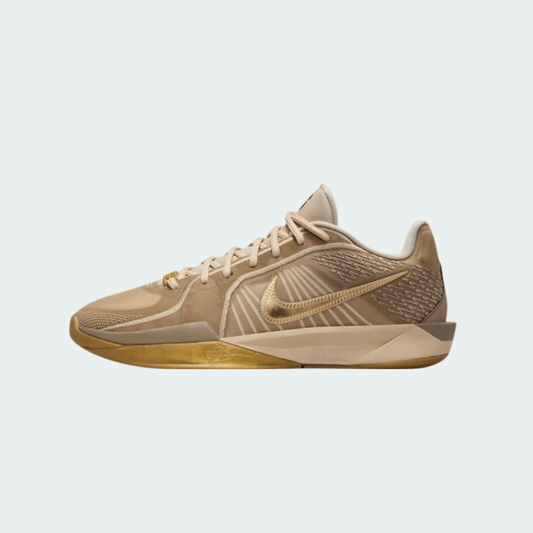 Nike Sabrina 2 'Stronger Than Gold'