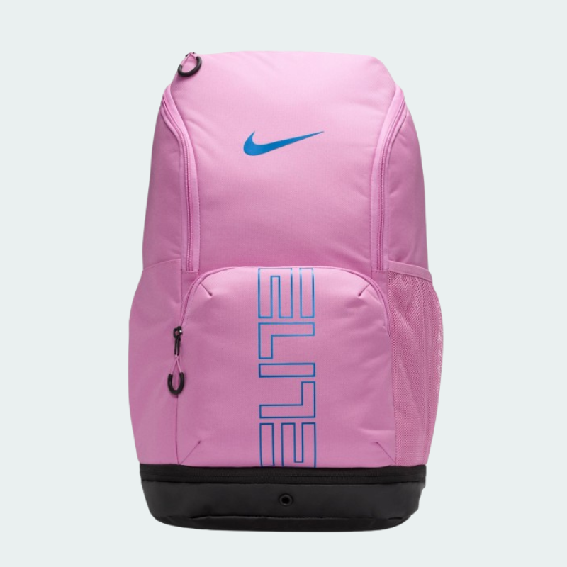 תיק נייק אליט Nike Varsity Elite Backpack