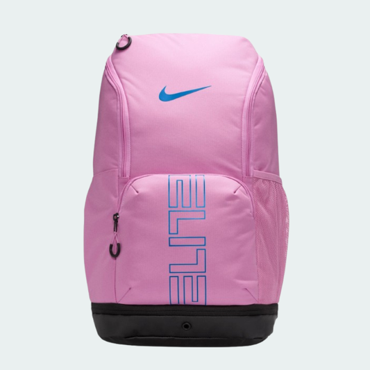 תיק נייק אליט Nike Varsity Elite Backpack
