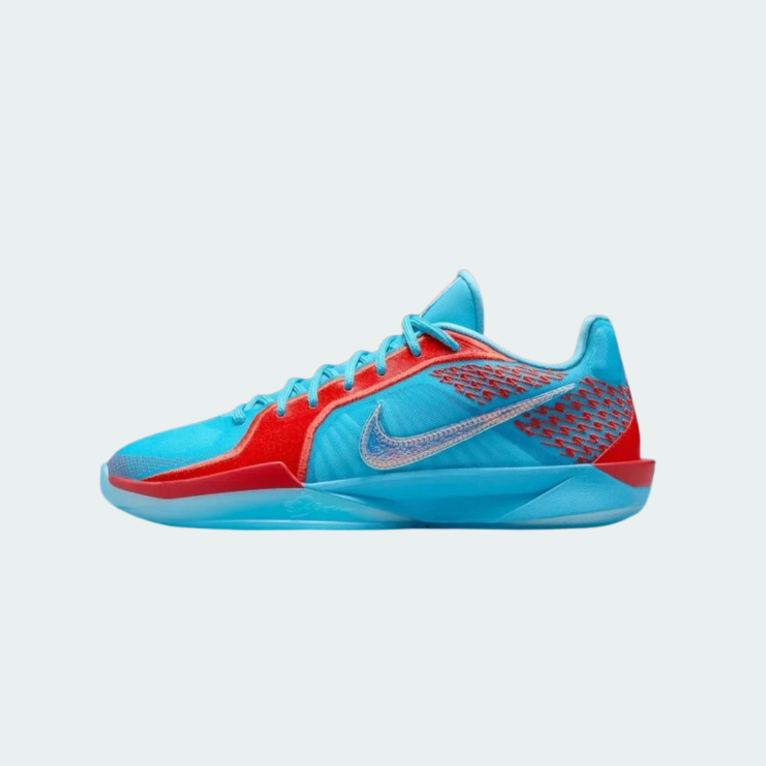 Nike Sabrina 2 'Slurpee'