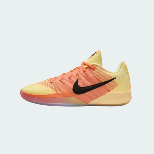 Nike Sabrina 3 'Bring The Heat' (All-Star)