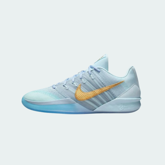 Nike Sabrina 3 'Blueprint'