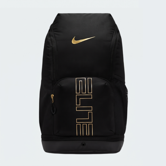 תיק נייק אליט Nike Varsity Elite Backpack
