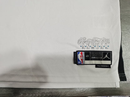 גופיית NBA All Star - Deni Avdija