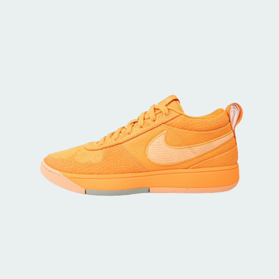 Nike Book 1 'Clay Orange'