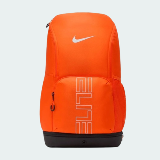 תיק נייק אליט Nike Varsity Elite Backpack