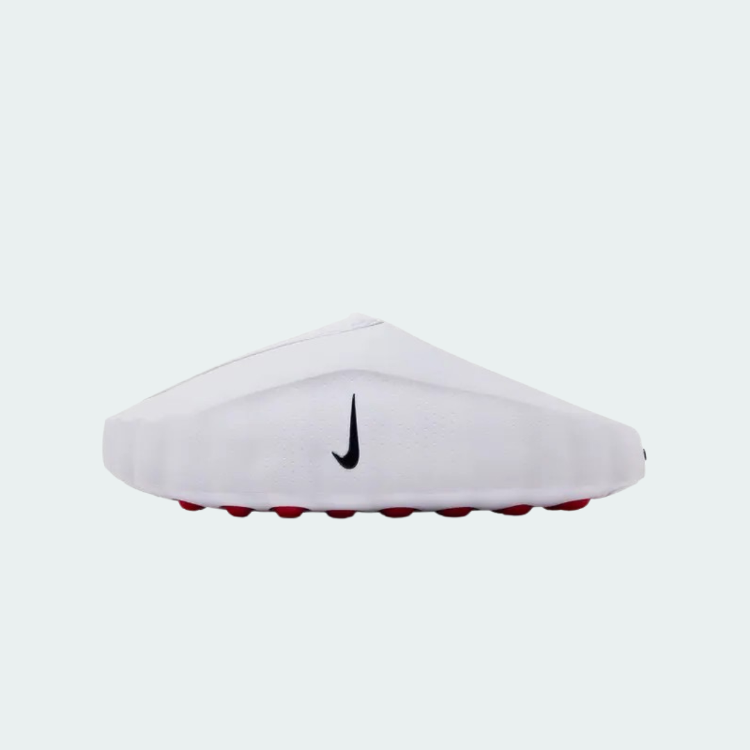 Nike Mind '001'
