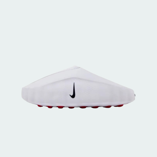 Nike Mind '001'