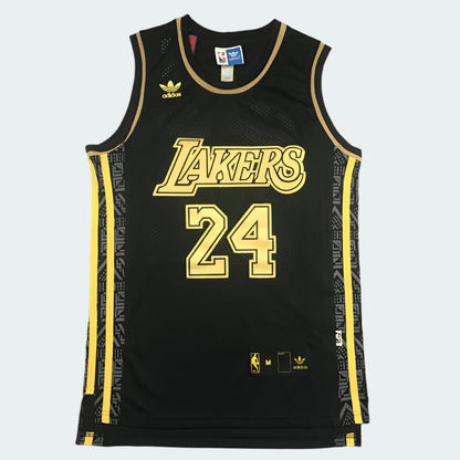 גופיית NBA L.A. Lakers - Kobe Bryant