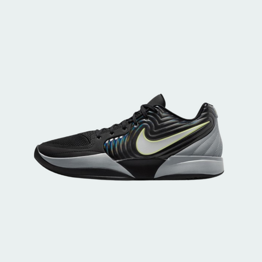 Nike JA 2 'Night Vision'