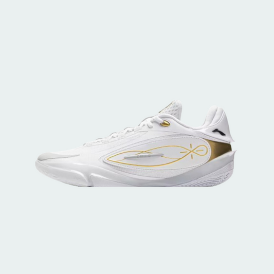Wade 808 5 Ultra ‘Road to Finals’