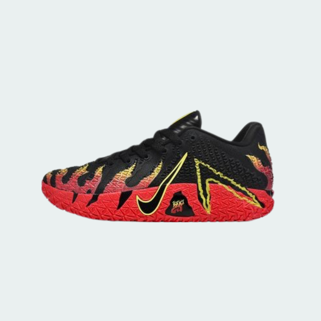 Nike JA 3 'WNBA All-Star'