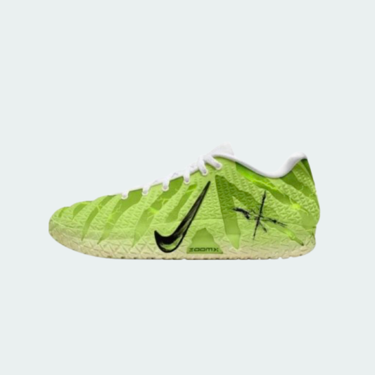 Nike JA 3 'Velocity Vandal X'