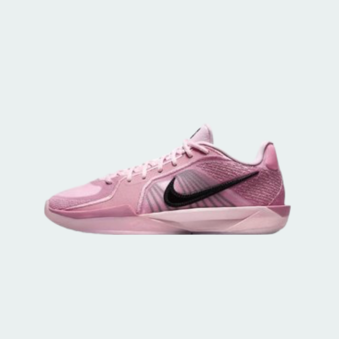 Nike Sabrina 2 'Pink Foam'