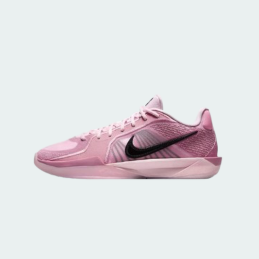 Nike Sabrina 2 'Pink Foam'