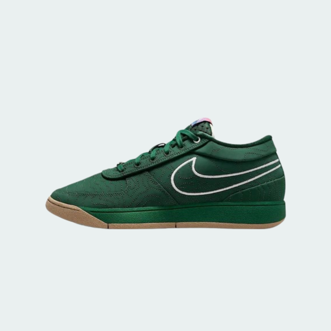 Nike Book 1 'Flagstaff'