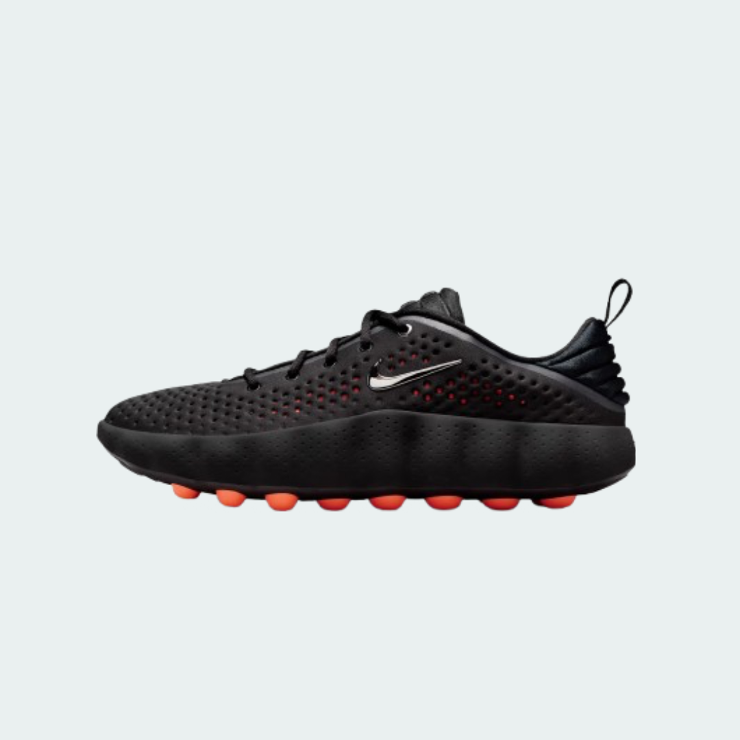 Nike Mind '002'