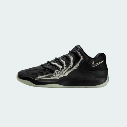 Nike KD 18 'Slim Reaper'