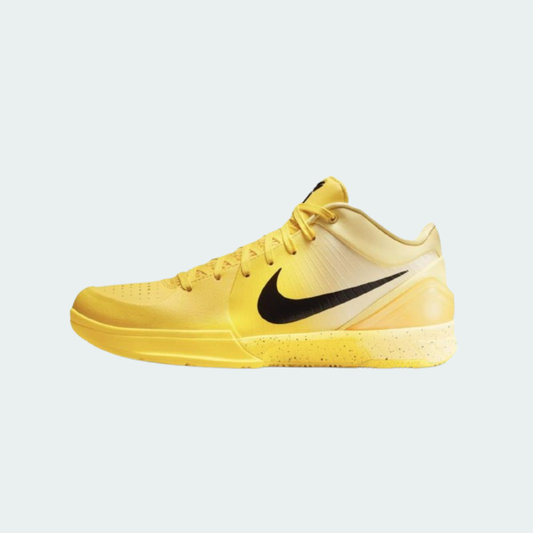 Nike Kobe 4 Protro 'CHBL'