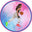 The Shoval logo
