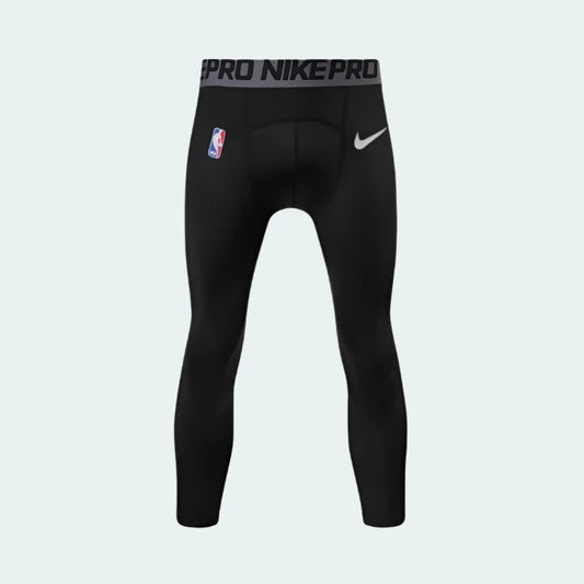 Nike NBA Elite PRO Compression Pants