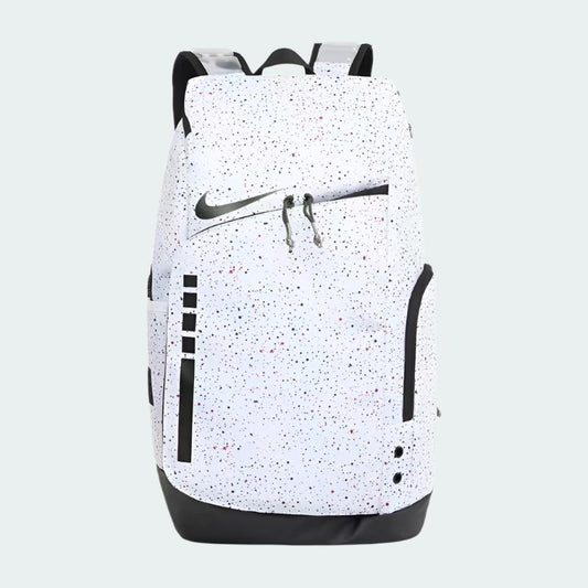 Nike Hoops Elite Backpack