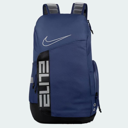 Nike Hoops Elite Backpack