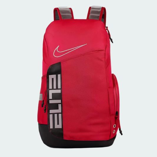 Nike Hoops Elite Backpack