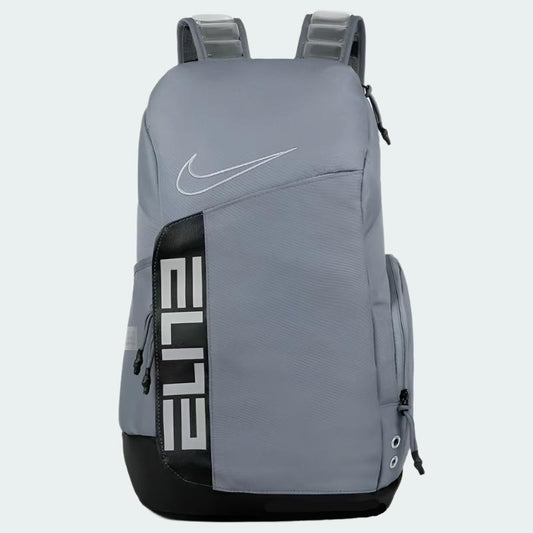 Nike Hoops Elite Backpack