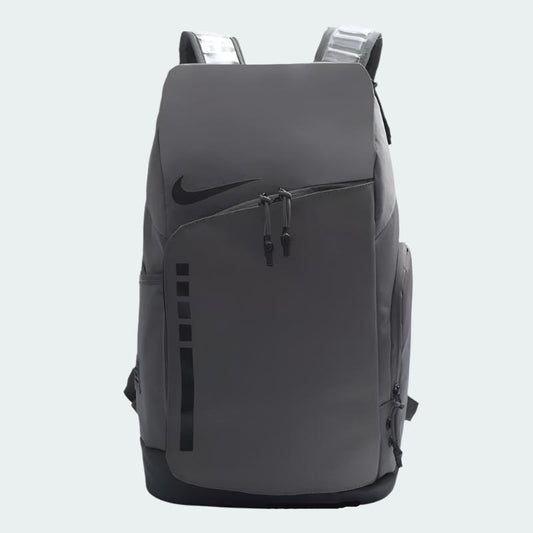 Nike Hoops Elite Backpack