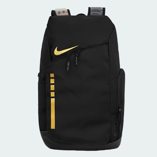 Nike Hoops Elite Backpack