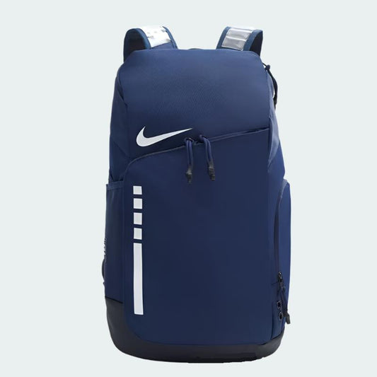 Nike Hoops Elite Backpack