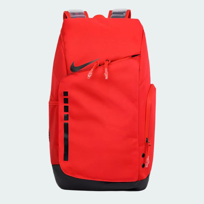 Nike Hoops Elite Backpack