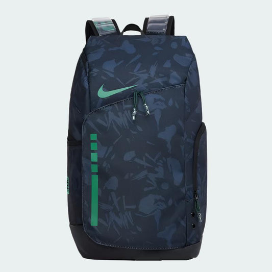 Nike Hoops Elite Backpack