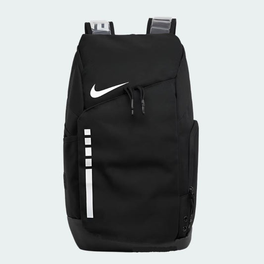 Nike Hoops Elite Backpack