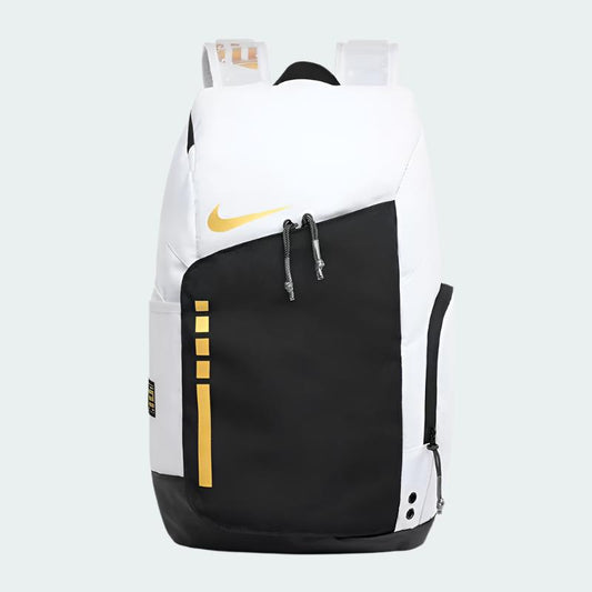 Nike Hoops Elite Backpack