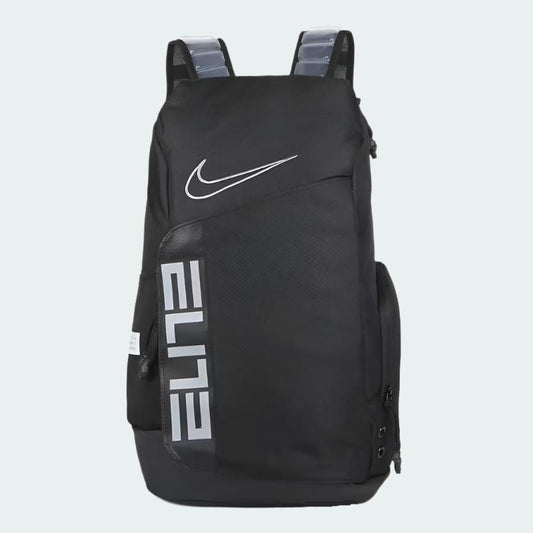 Nike Hoops Elite Backpack