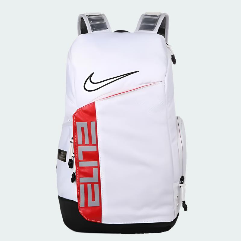 Nike Hoops Elite Backpack