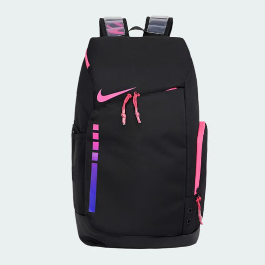 Nike Hoops Elite Backpack