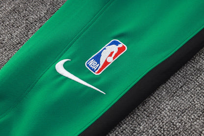 Nike NBA Tracksuit - Boston Celtics