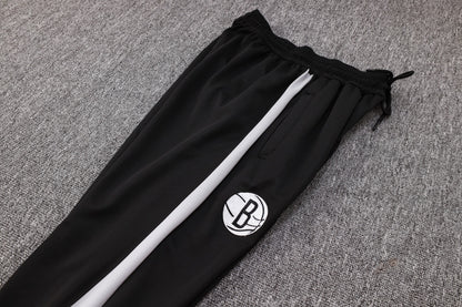 Nike NBA Tracksuit - Brooklyn Nets