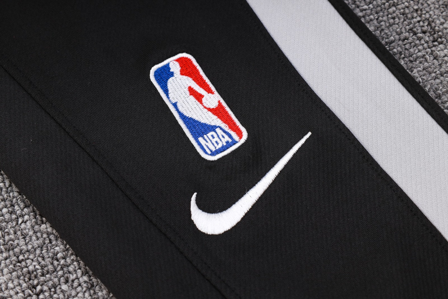 Nike NBA Tracksuit - Brooklyn Nets