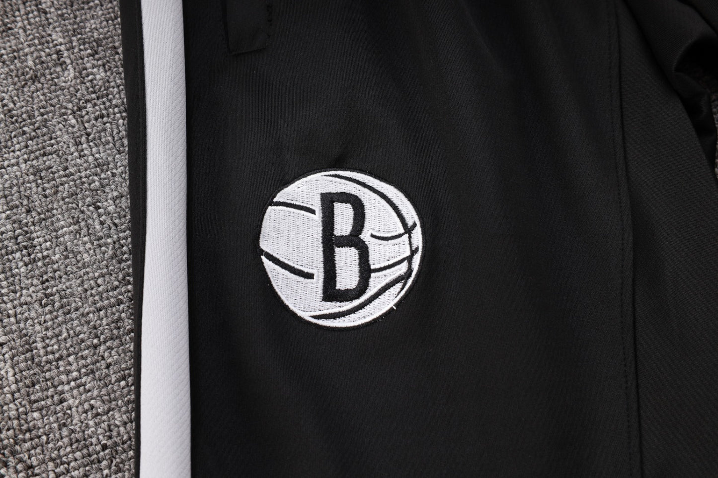 Nike NBA Tracksuit - Brooklyn Nets