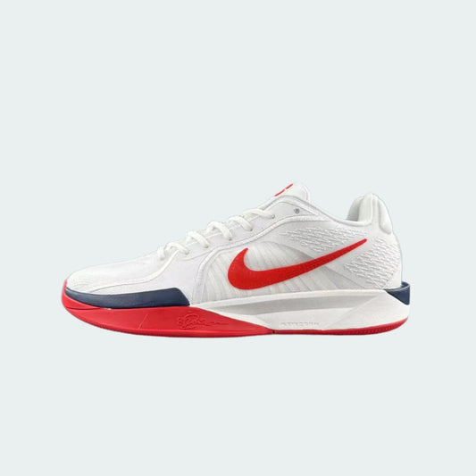 Nike Sabrina 2 'Olympic PEs'