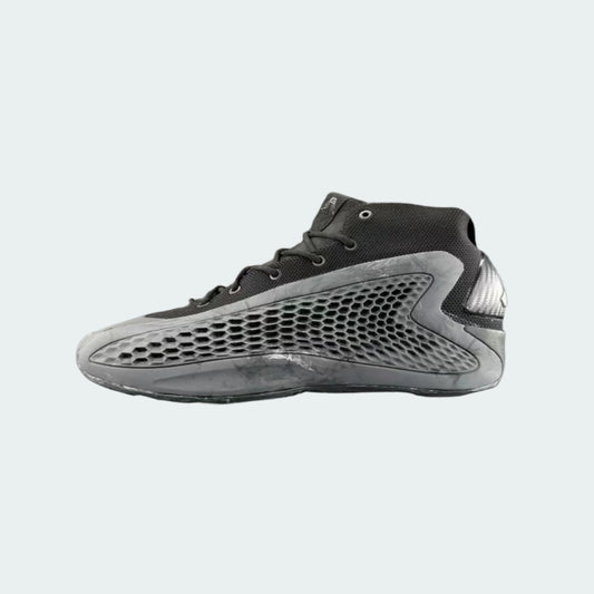 Adidas AE 1 'Ascent'