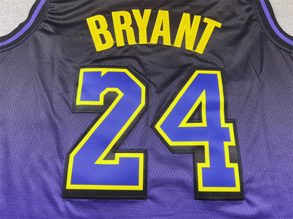 גופיית NBA L.A. Lakers - Kobe Bryant