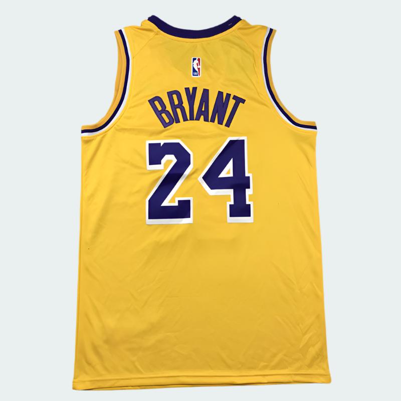 גופיית NBA L.A. Lakers - Kobe Bryant